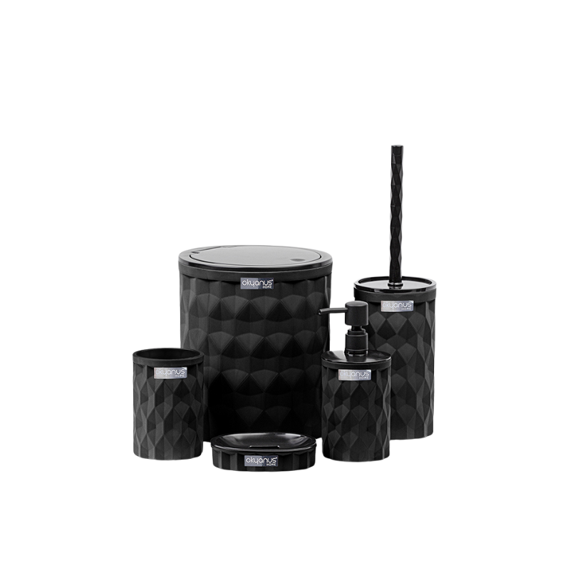 AKSESORE PER BANJO DIAMOND OKY-467-S 5/1