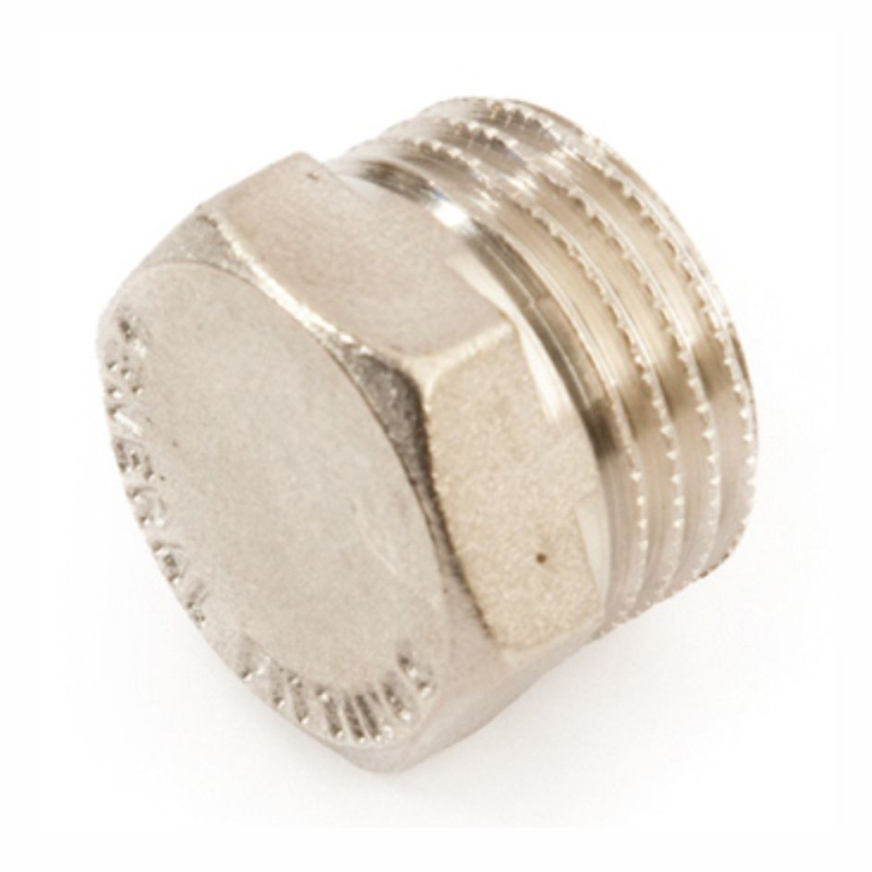 GF MBYLLSE  1"1/4 M NK  2600F4N120000A