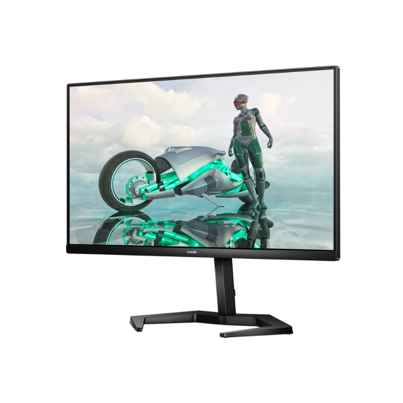MONITOR PH 24M1N3200ZS/00 FHD IPS 165 Hz