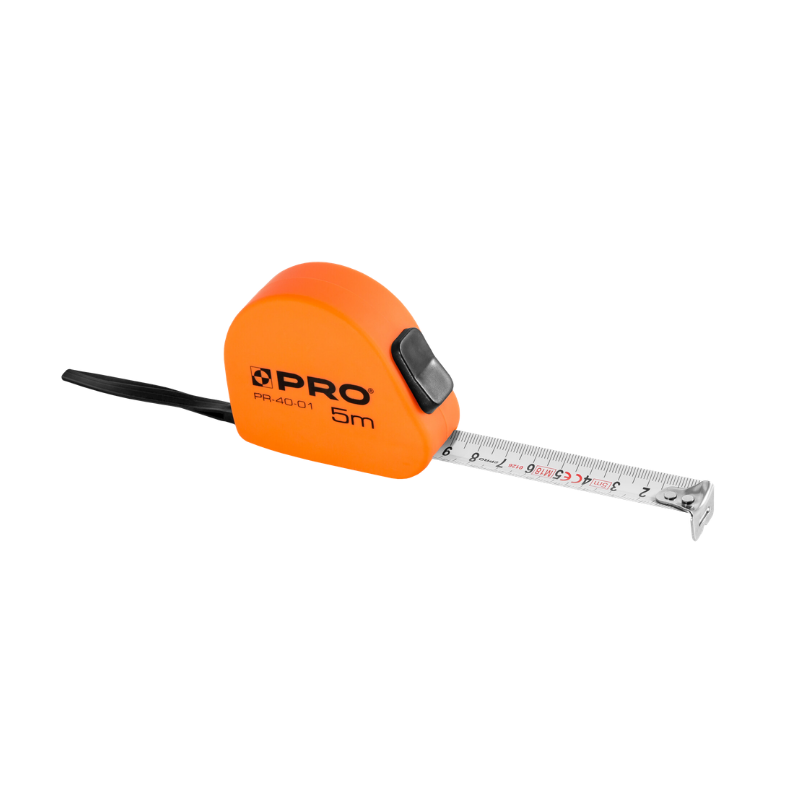 METER 5M PRO 3-01-04-24-105