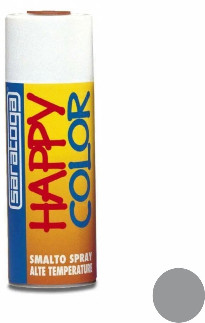 SPREJ TEMPERATURE HIRI 400ML 88.154.008