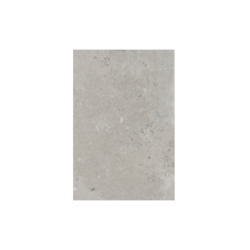 GRANIT EC. CORALINA PERLA 60*90 (0.54m2-20mm)