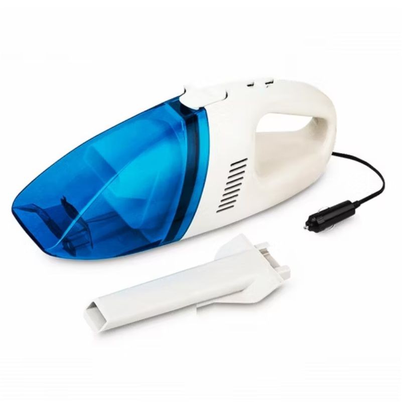 THITHESE & KOMPRESOR VETURE DC12V G33-2
