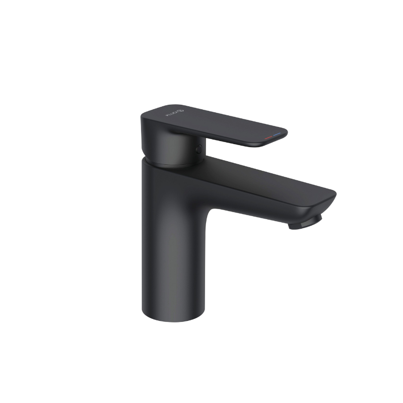 BATERI PER LAVABO E ZEZE PC 402923975 -KLUDI GERMANY