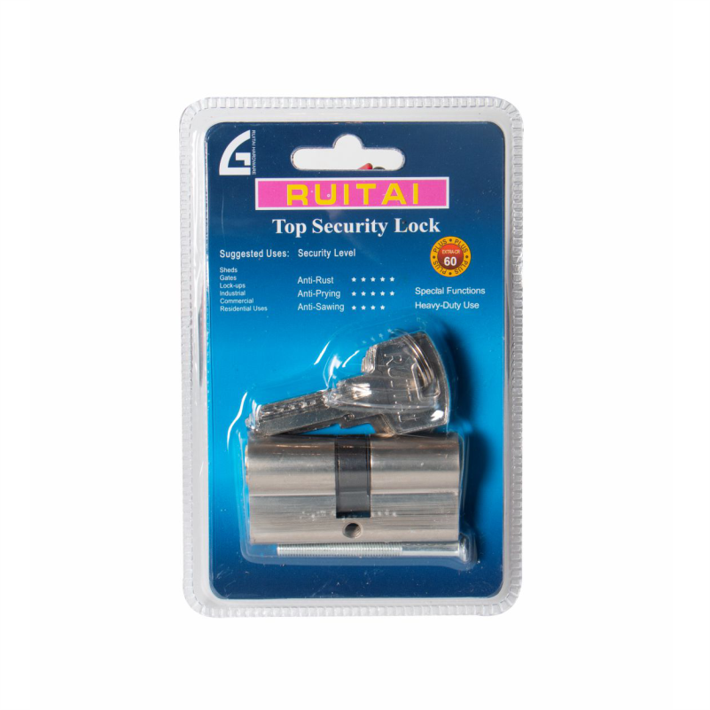 CILINDER RUITAI YG-90MM