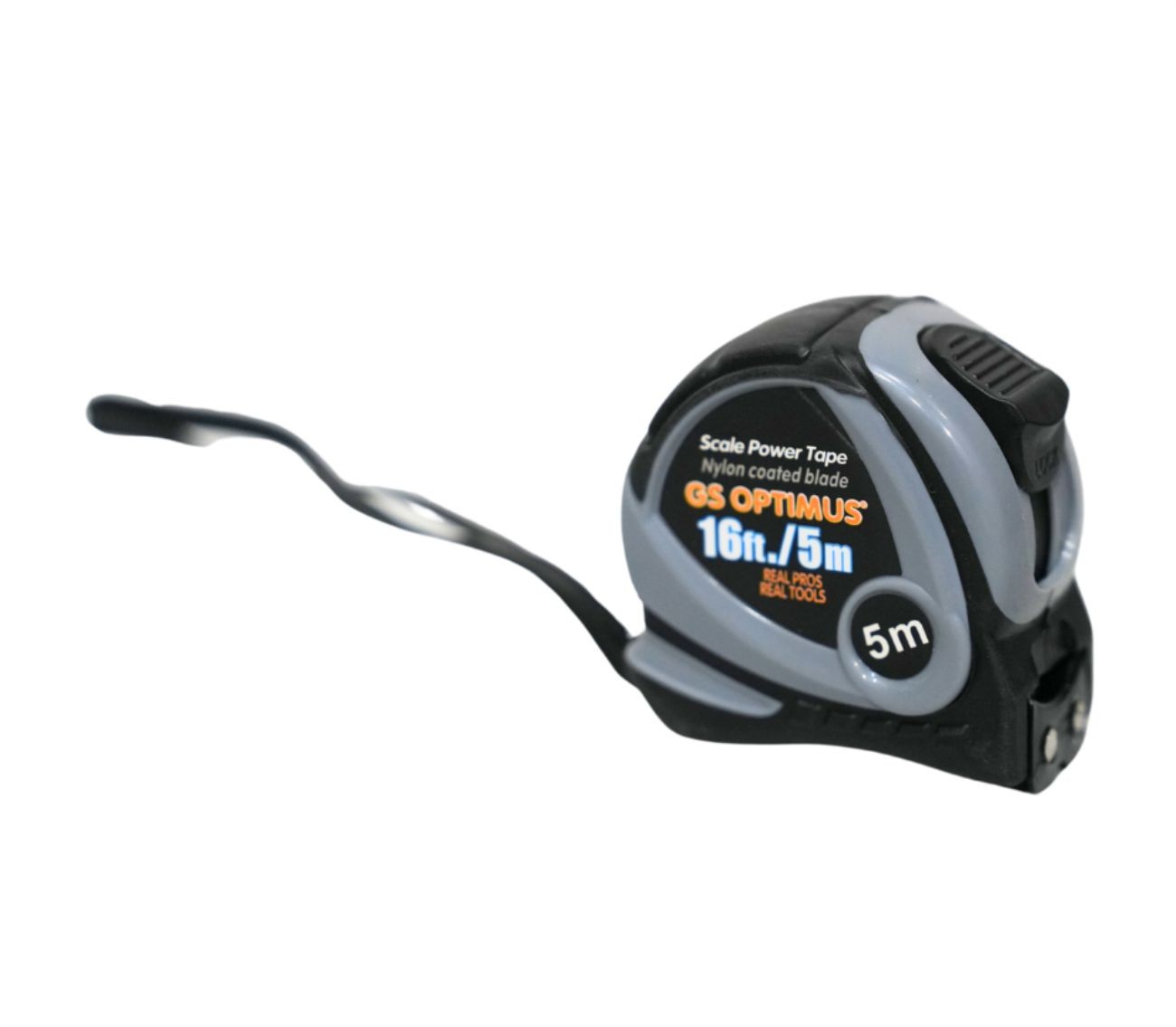 METER 5M*19MM AG93-69 OPTIMUS