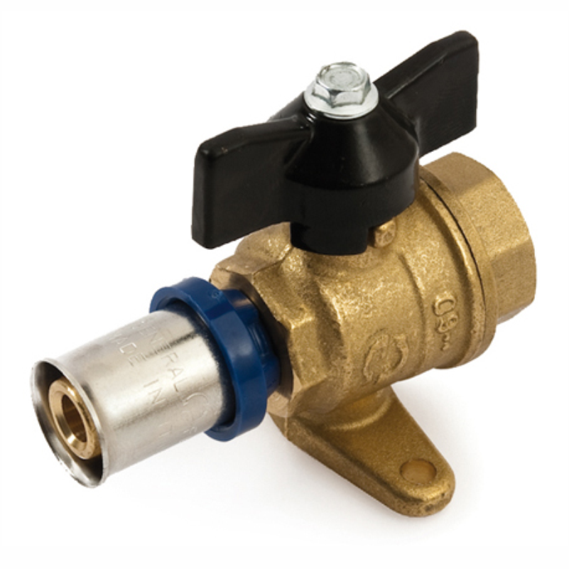 GF 5S00M7H041620T V.F.P.1/2X16