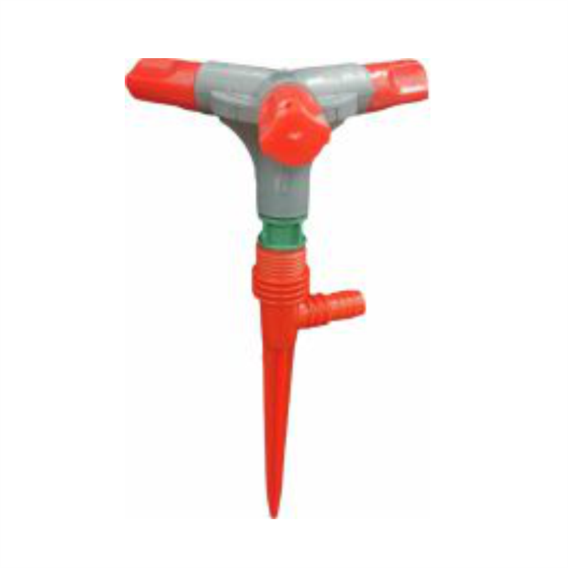 SPERKATESE RROT. ME 3 KRAHE  AG54-23