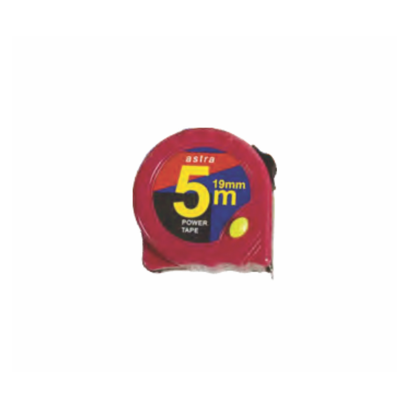 METER ASSISTANT 3M 1205