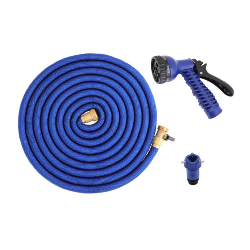 GYP 2.5m-7.5m HOTECHE 373252