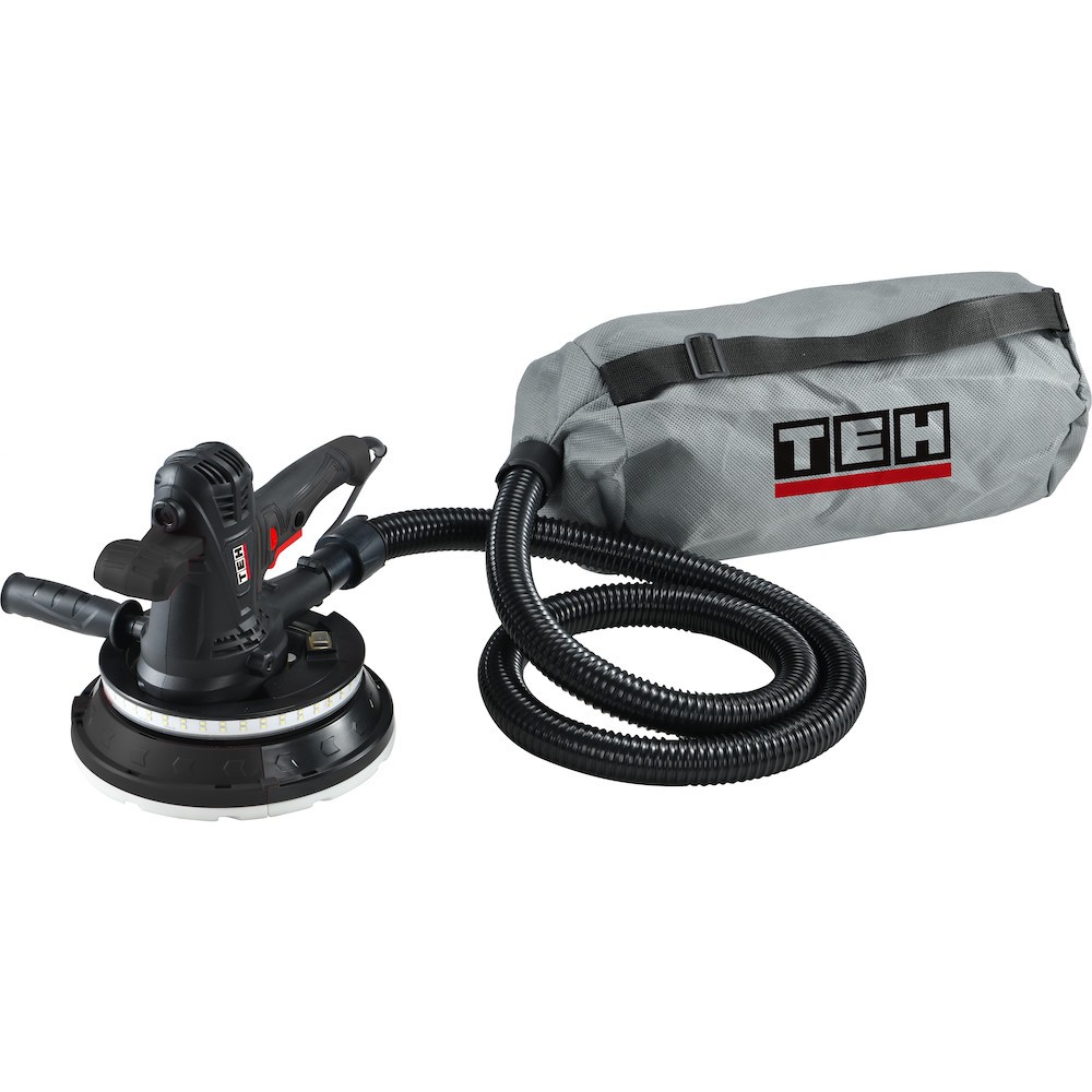 GJIRAF GLETI 1280W TS22513 TEH