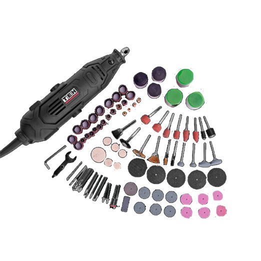 GRAVIRUSE 170W TG17218 TEH