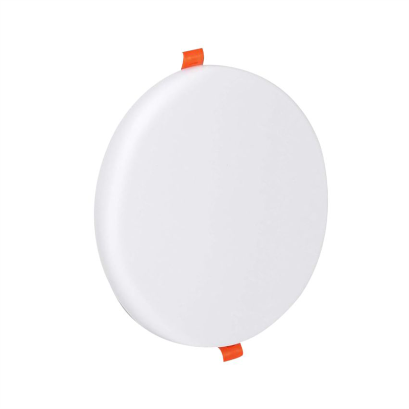 LED PANEL 40W MR 6500K