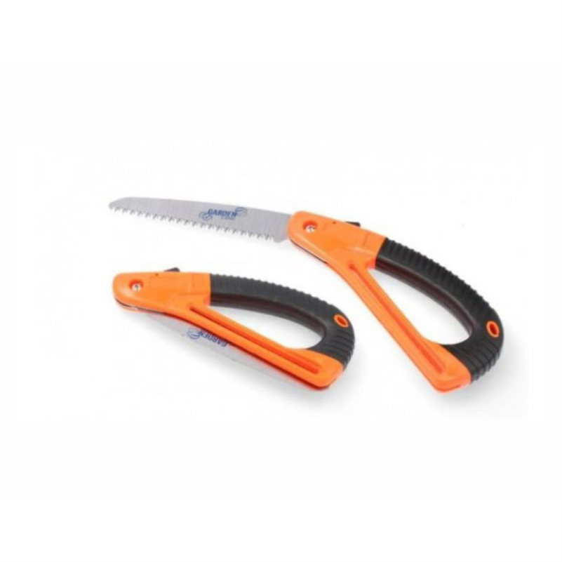 SHARRE DORE PALUESE 17CM WAN8737