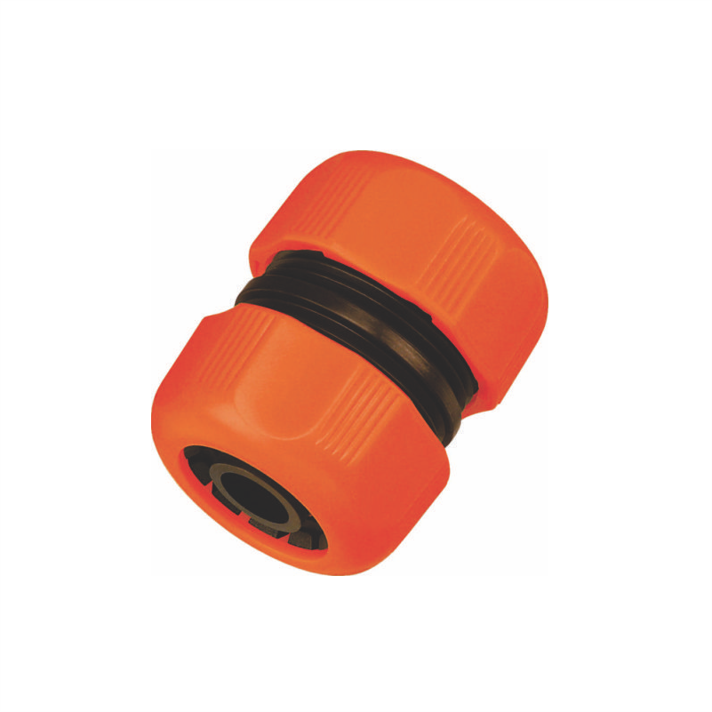 LIDHESE 5/8 3/4 KOD. 25065