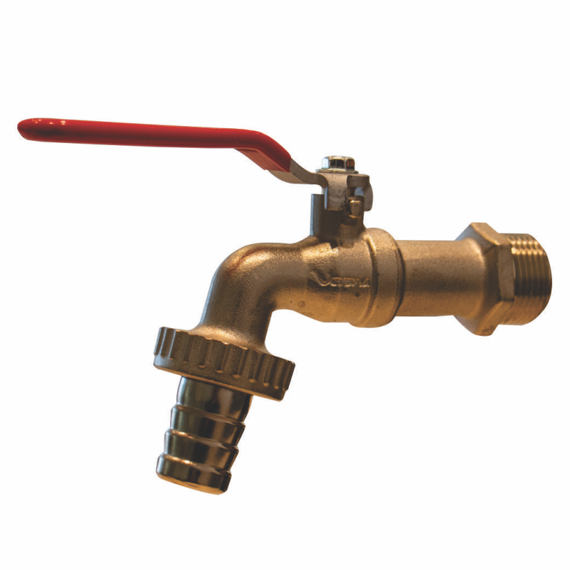 KRU DOREZ GJATE 3/4 VERONA