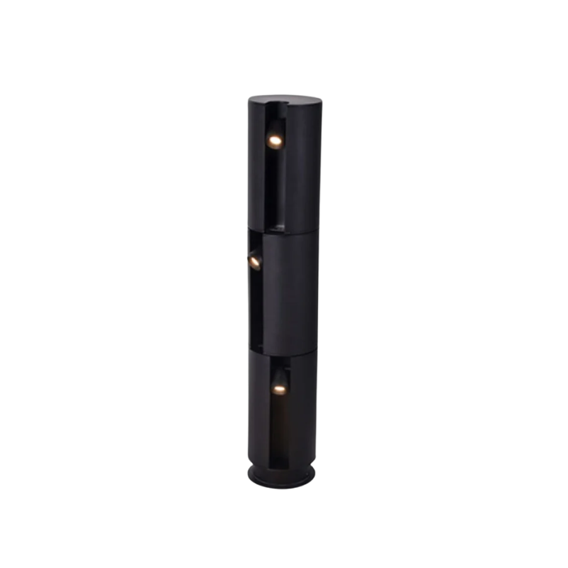 DRITE OBORRI GR0225-3A 9W DIERE