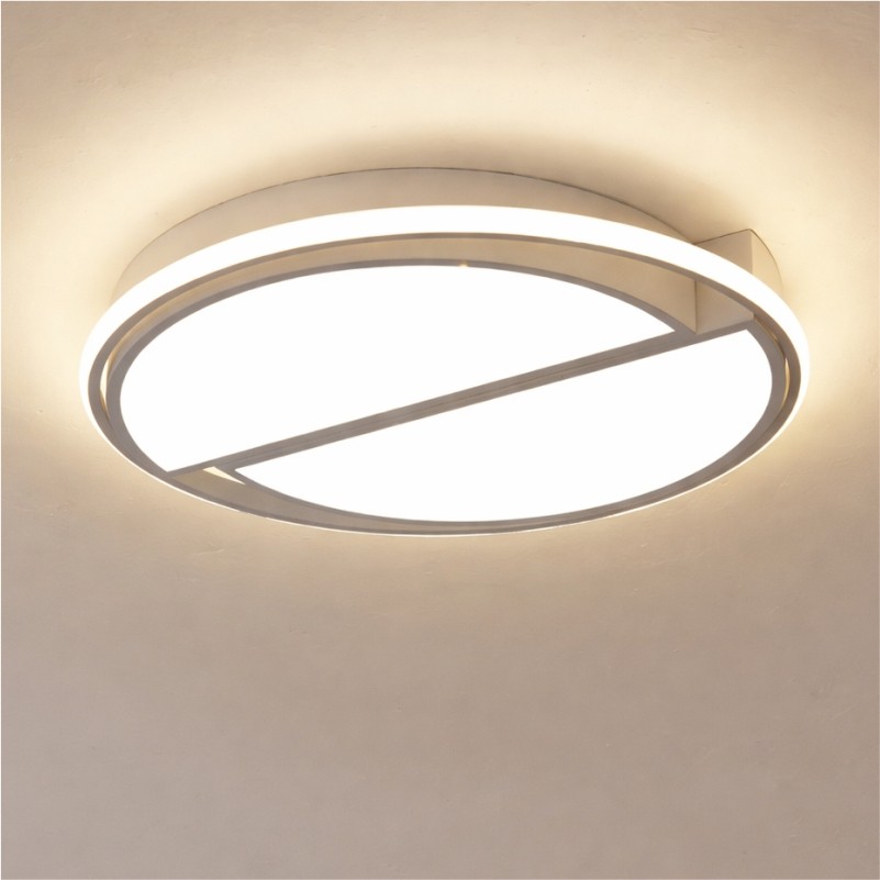 LLUSTER HL8830