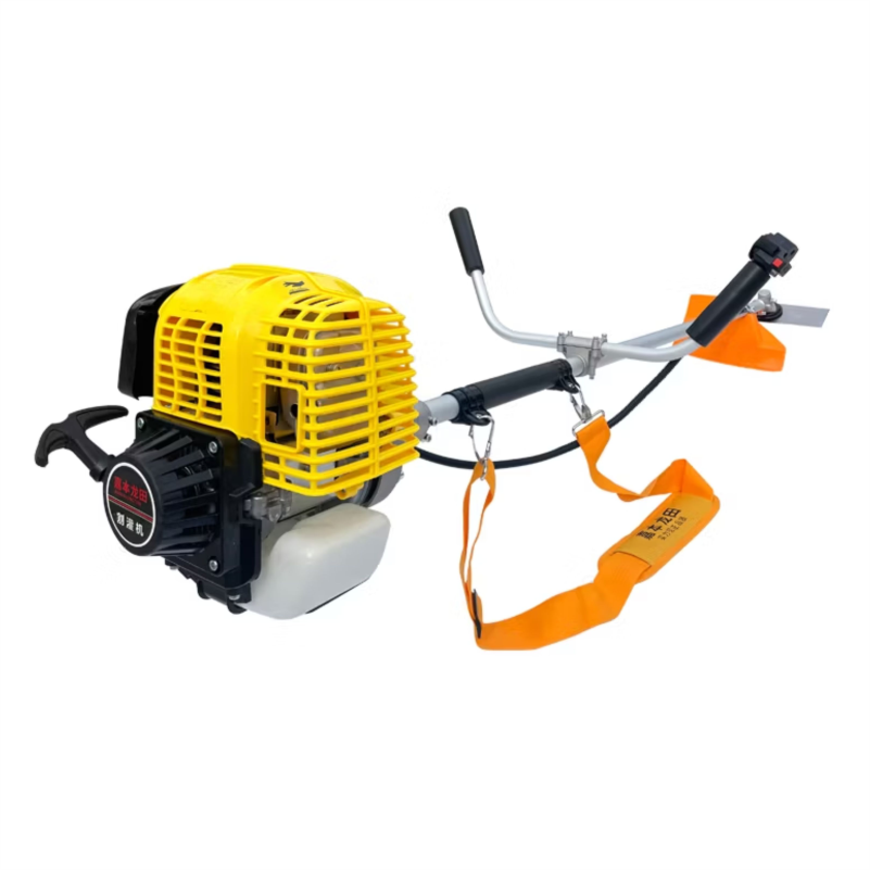 TRIMER MBC-52CC MAKSAT