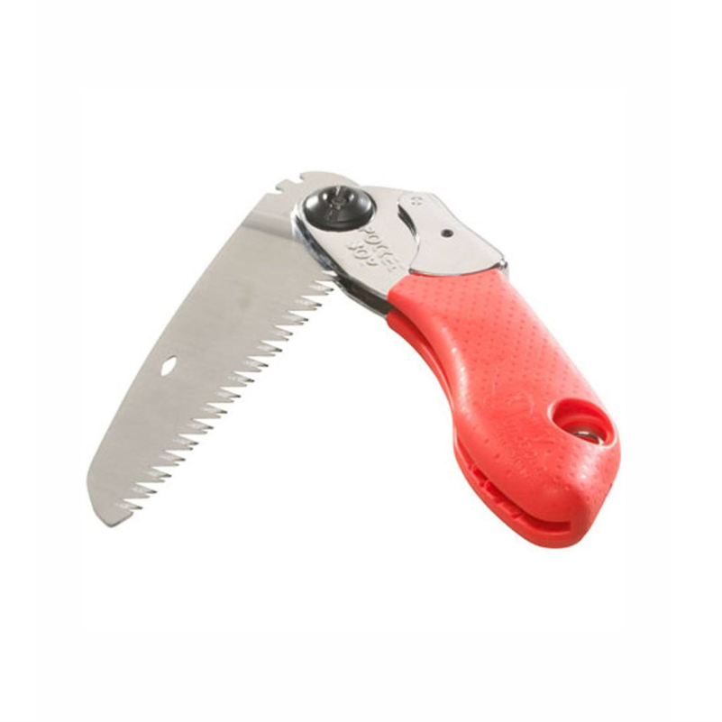 SHARR E VOGEL 104124A AG21-25