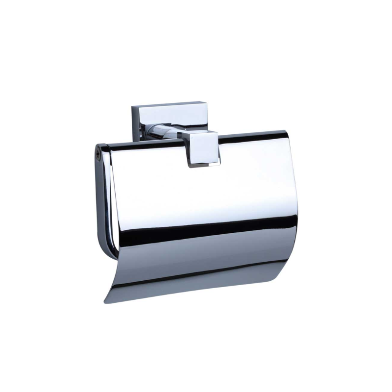 MBAJTES LETRE FENICE A.1908 CHROME