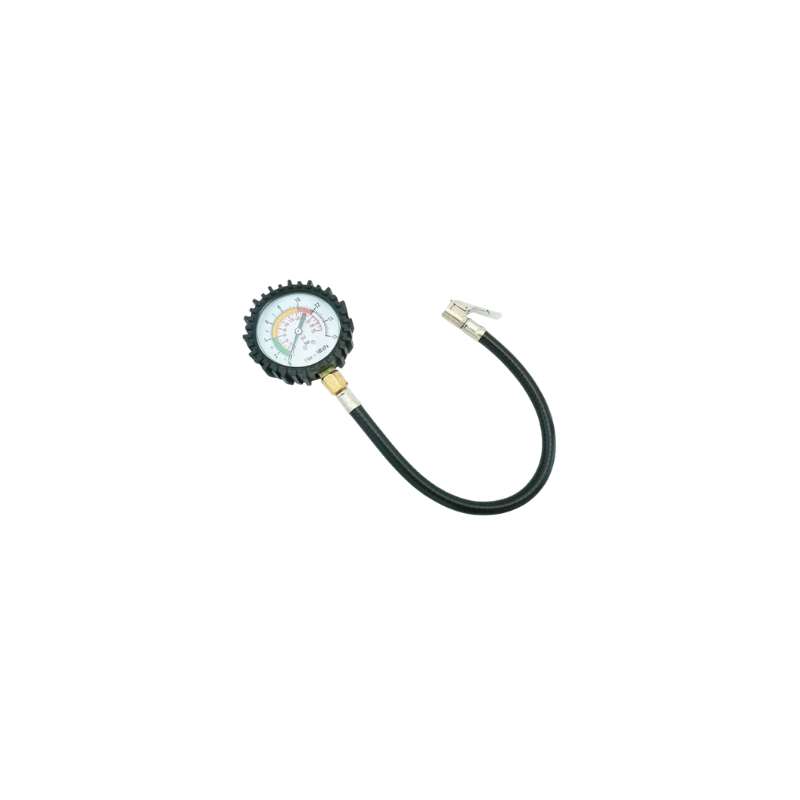 FRYRESE GOMASH 16BAR 42800