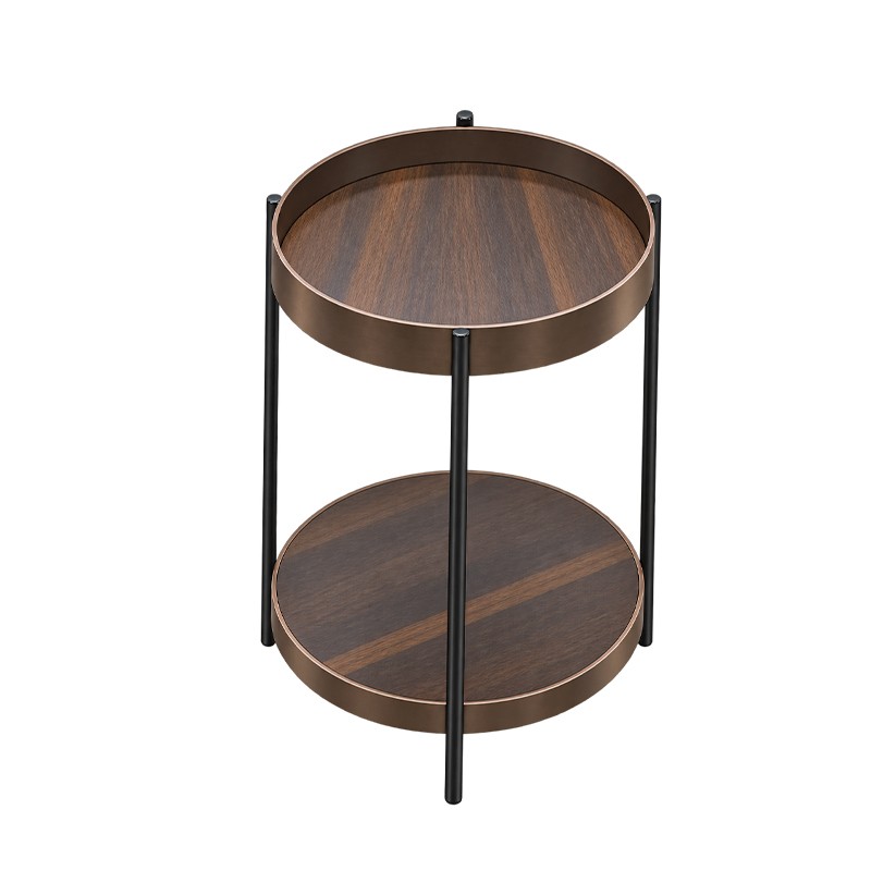 TAVOLINE DITE T610-1 40X48CM