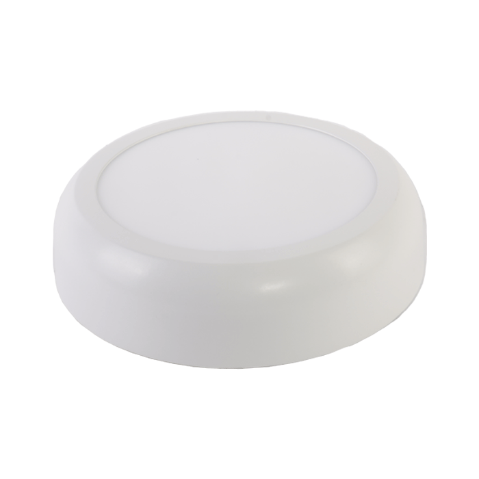 LED HARKOR PANEL 12W-FM KAT OG