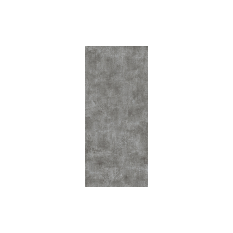 GRANIT EC. BALTIMORE GRIS 120*280 (6mm)
