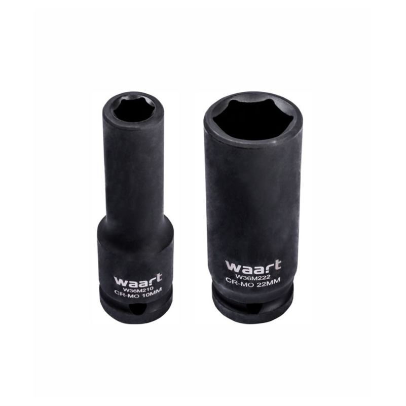 QELESA PER GEDORE 1/2'' 32X78MM TE ZI W36M232