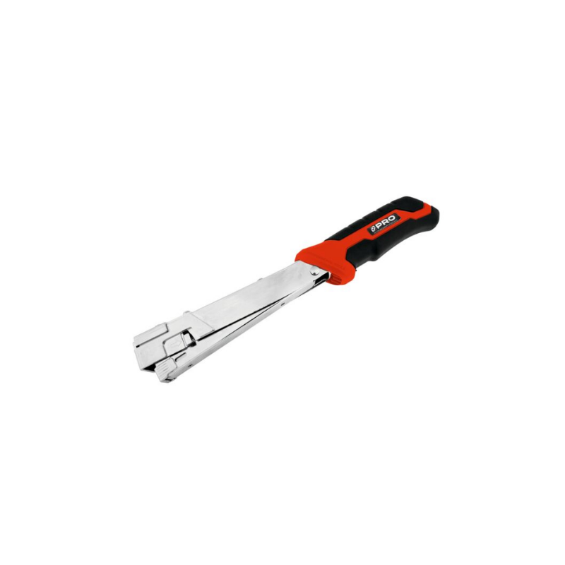 HEFTALIC ME GODITJE PRO BZ-10W 3-01-09-ZT-003