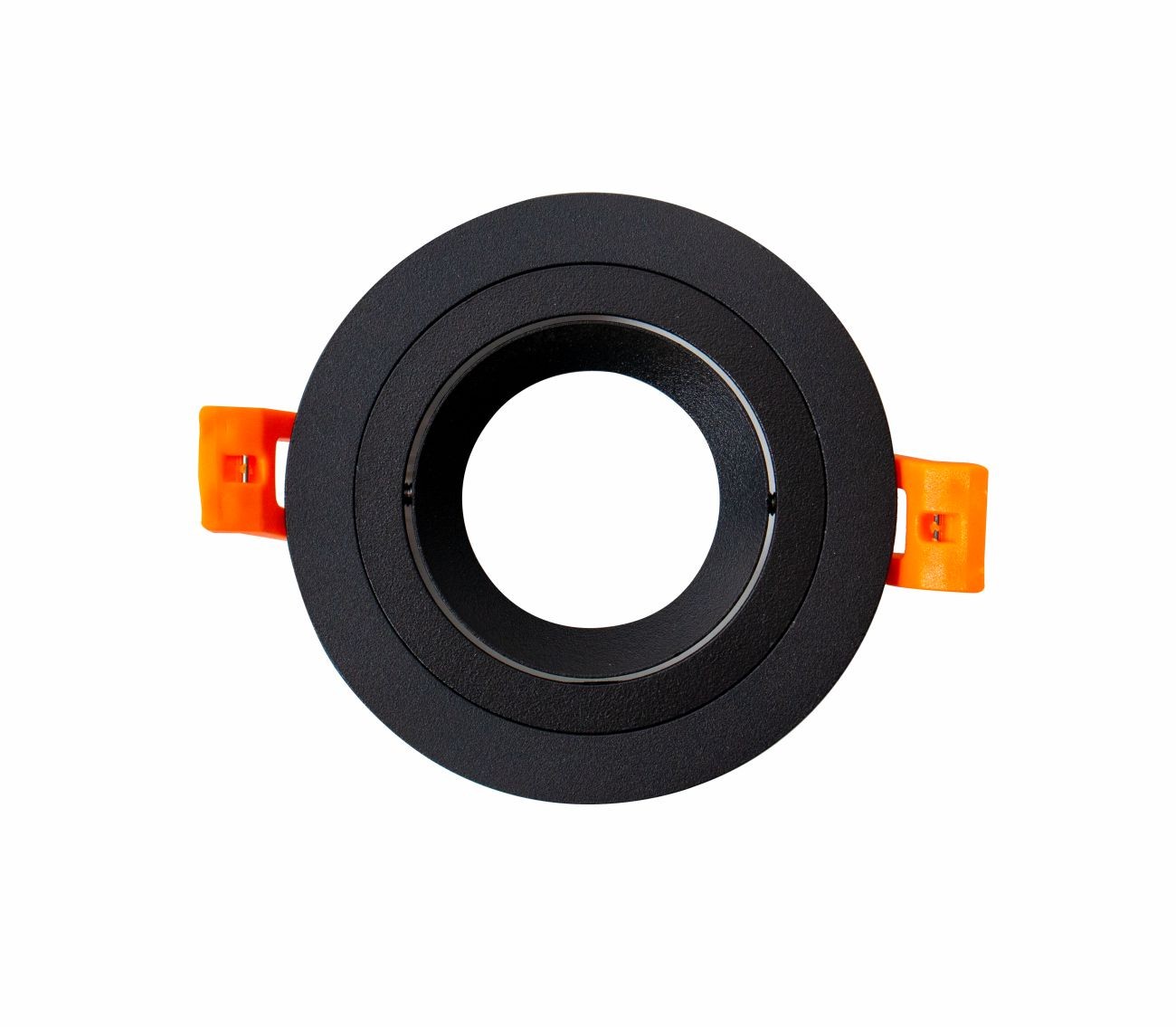 LED SPOT RD-1033 FI 95 WHITE
