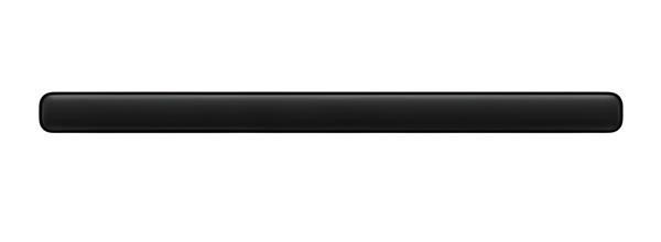 SOUNDBAR TCL S45HE