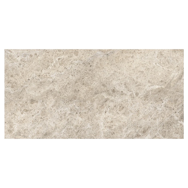 CEPPO CARABELAS TEXT 160*320  TEXTURE 100380930