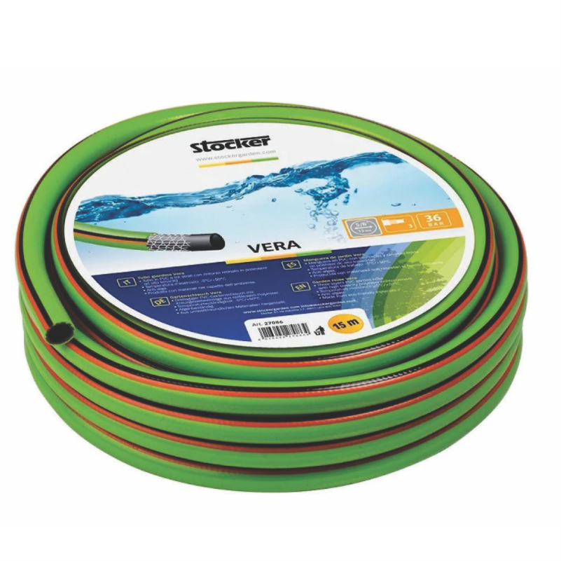 GYP PER UJITJE VERA 15M 5/8'' KOD.27086