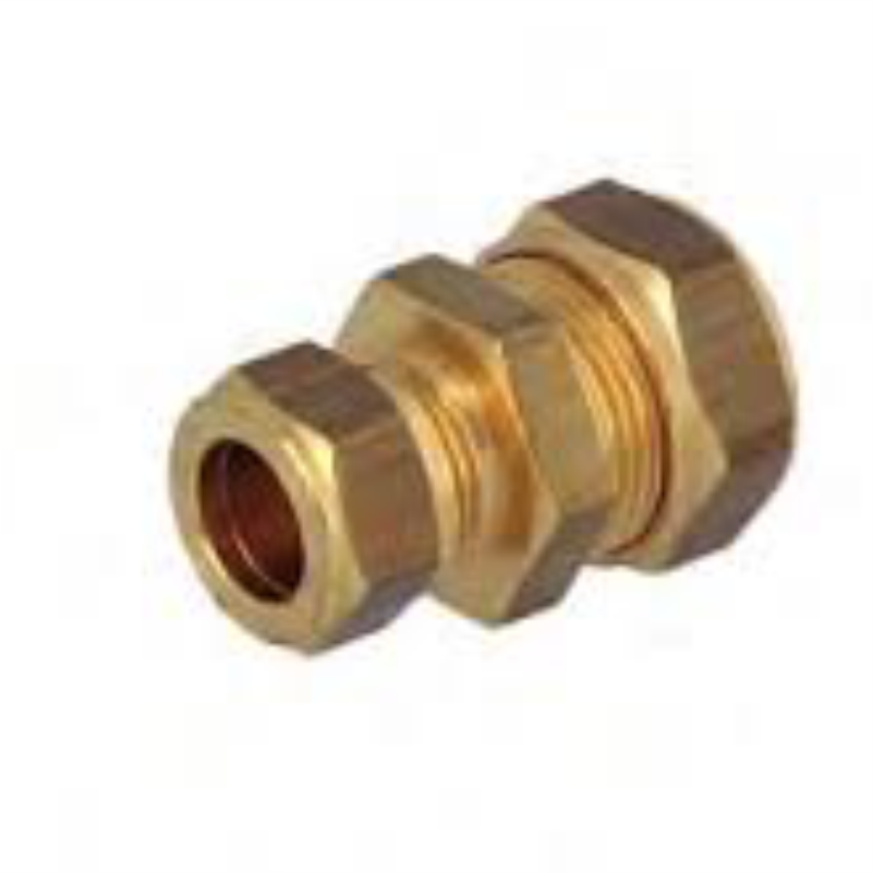 GF TE KOL. 1-1/2-3/8 F 3500G8N100401A