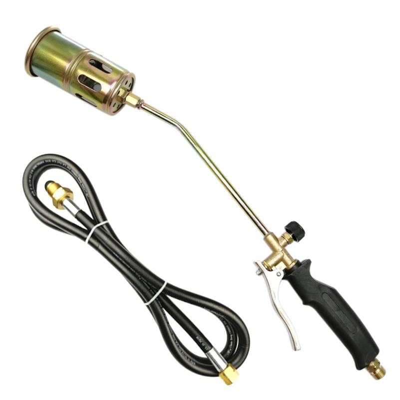 BRINER ME GYP LUMYT&LS LT72700 G22-5