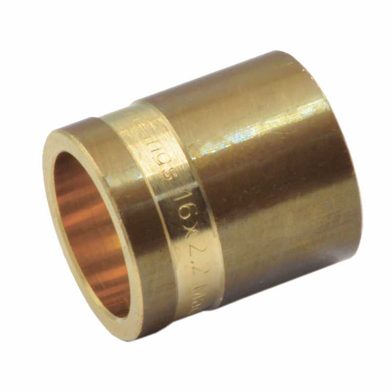 GF 340082R162200A UNAZE GOLD FI 16