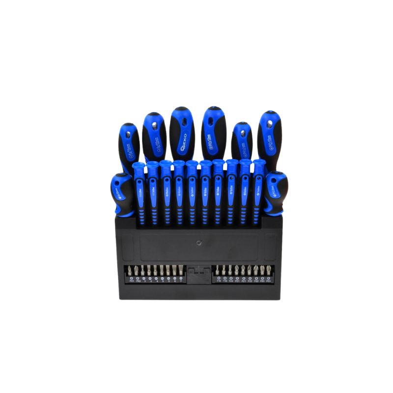 KAQAVIDA SET 36PCS G32002
