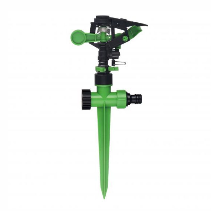 SPERKATESE PULSATOR WIL4615