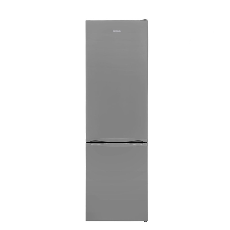 FRIGORIFER FUEGO RFBF180X
