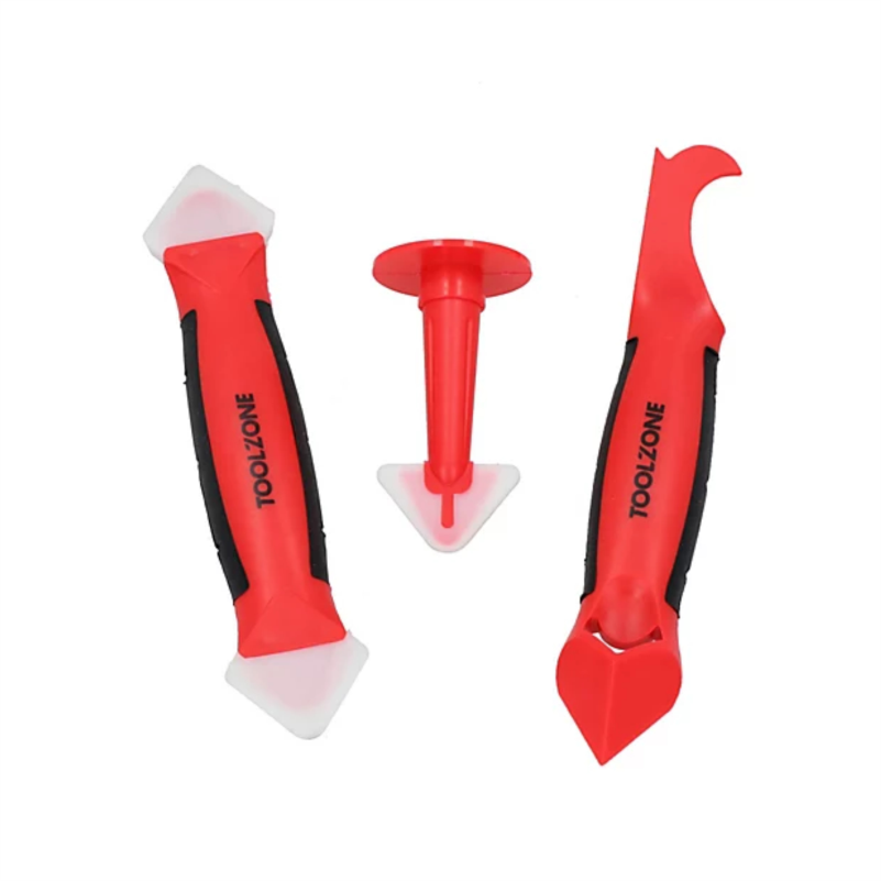 SET SELIKONI 1/3 G22-6