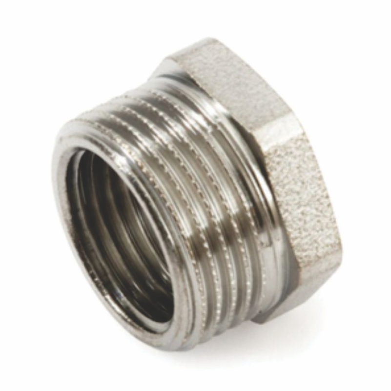 GF REDUKUES MF 2"X1"  NK 260044N201000H