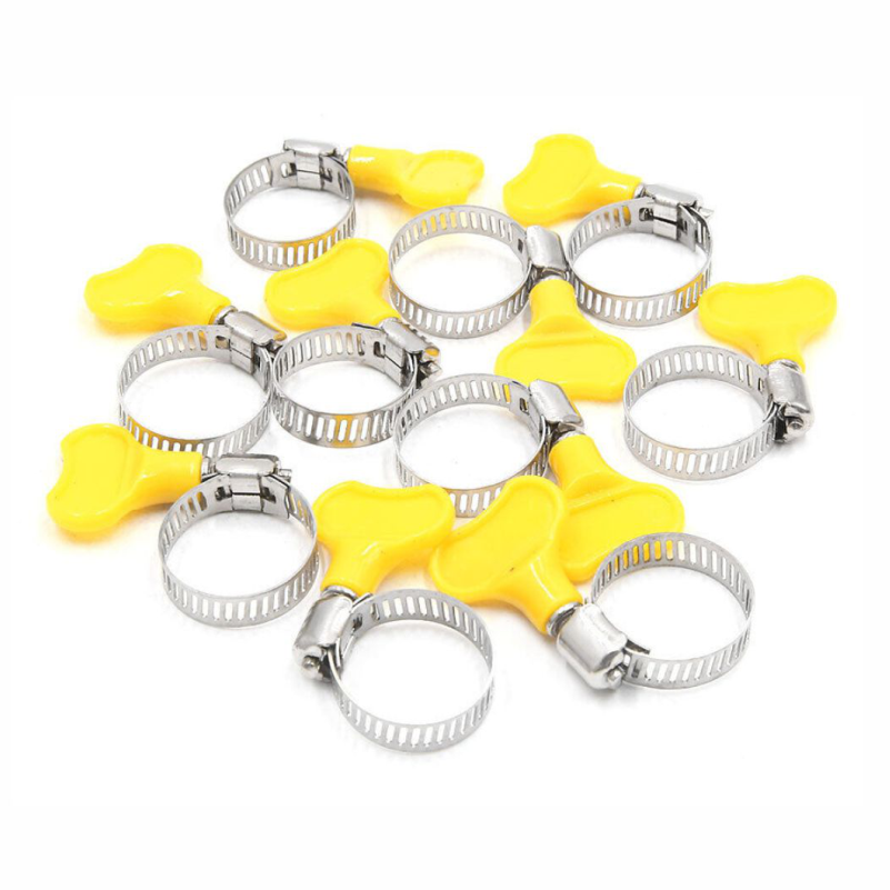 SHELLNE SET 6COPE G14-8