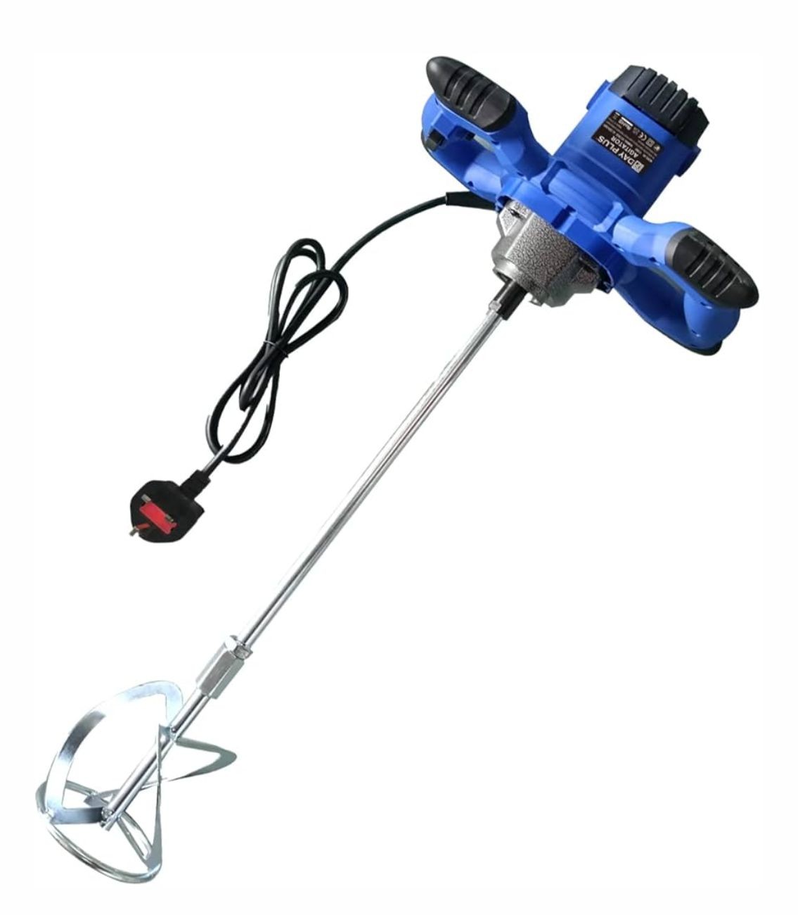 MIKSER LEPAKI 1200W G42-1