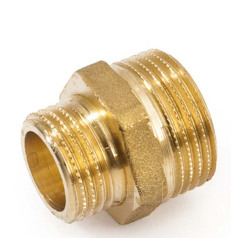 GF 260003H040300H NI.R.1/2-3/8 #