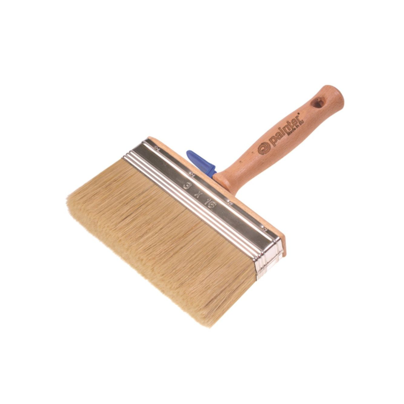 BRUSHE TAVANI PRO T04 150mm x 30mm TAP0429