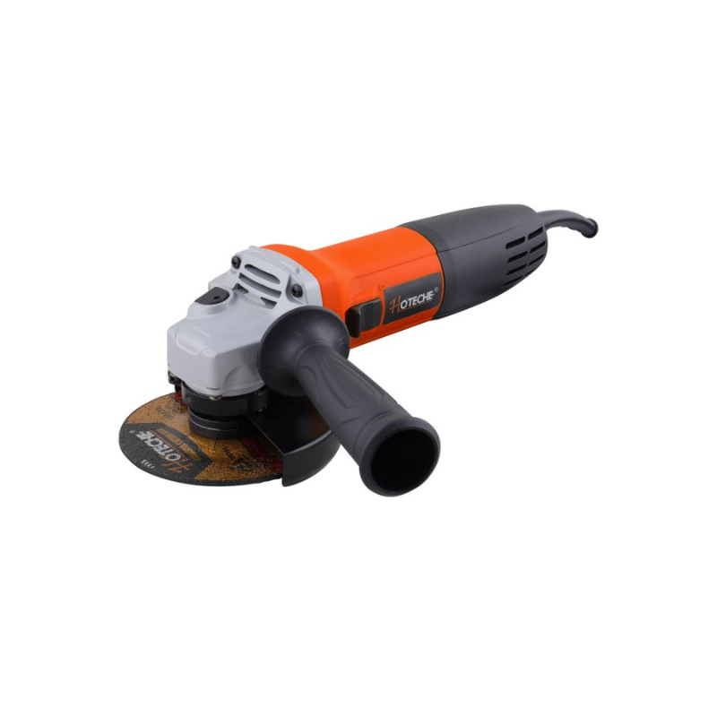 FLEX 750W VICTECHE P800450