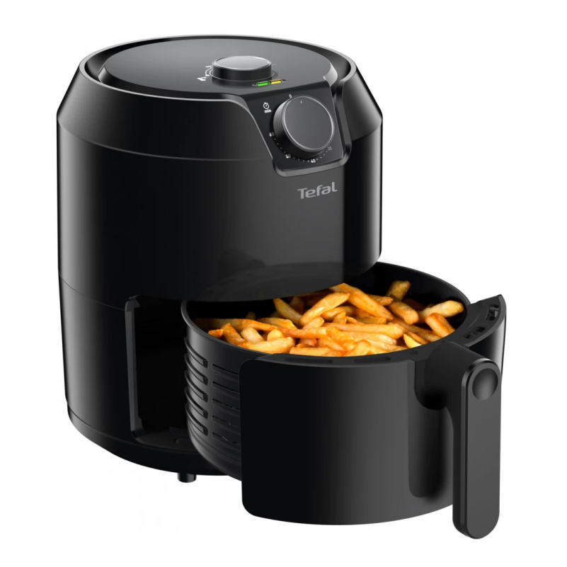 FRITEZE TEFAL EY201815