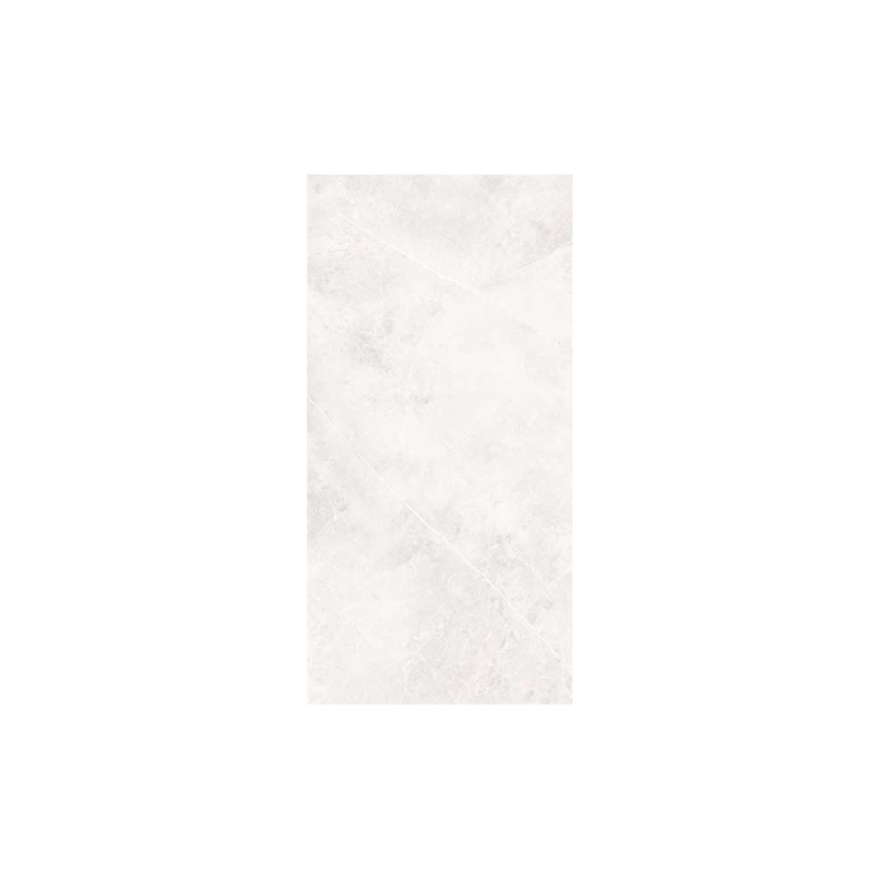 GRANIT EC.VERDI BLANCO 120*120 ES - 1.44